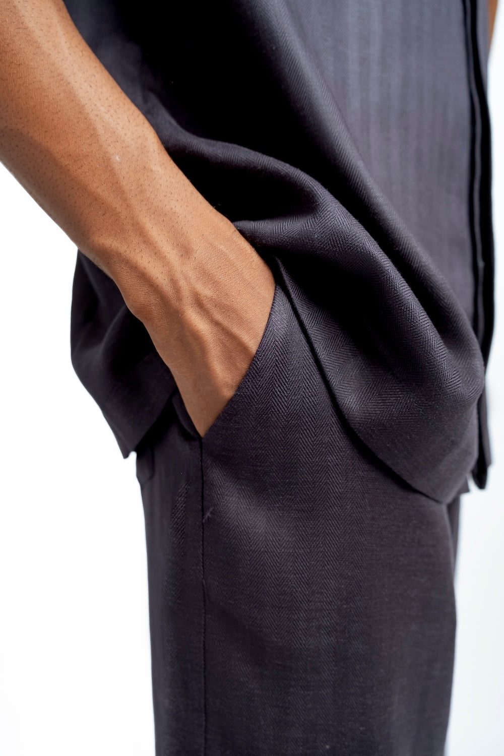 Rhythm Pants