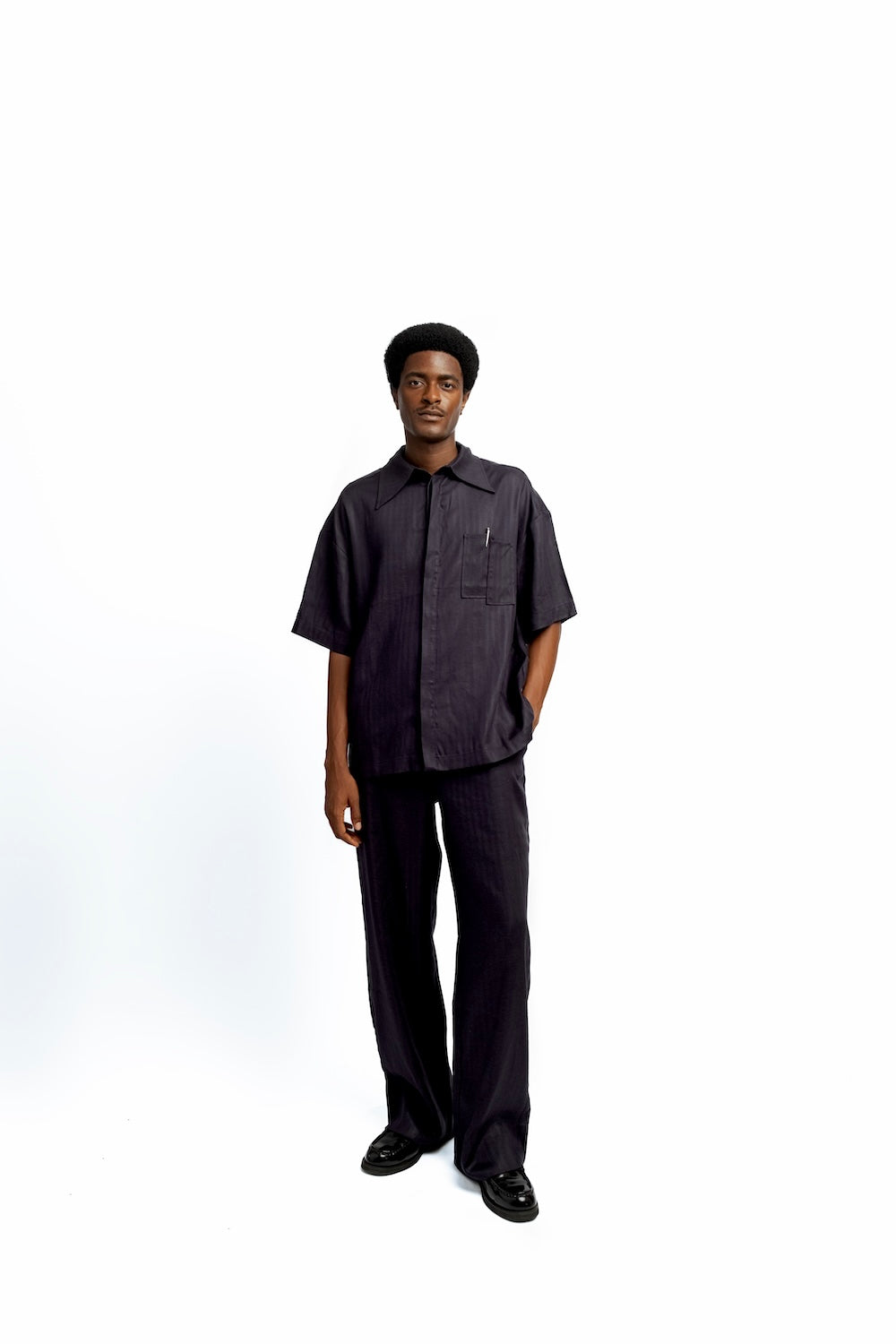 Rhythm Pants