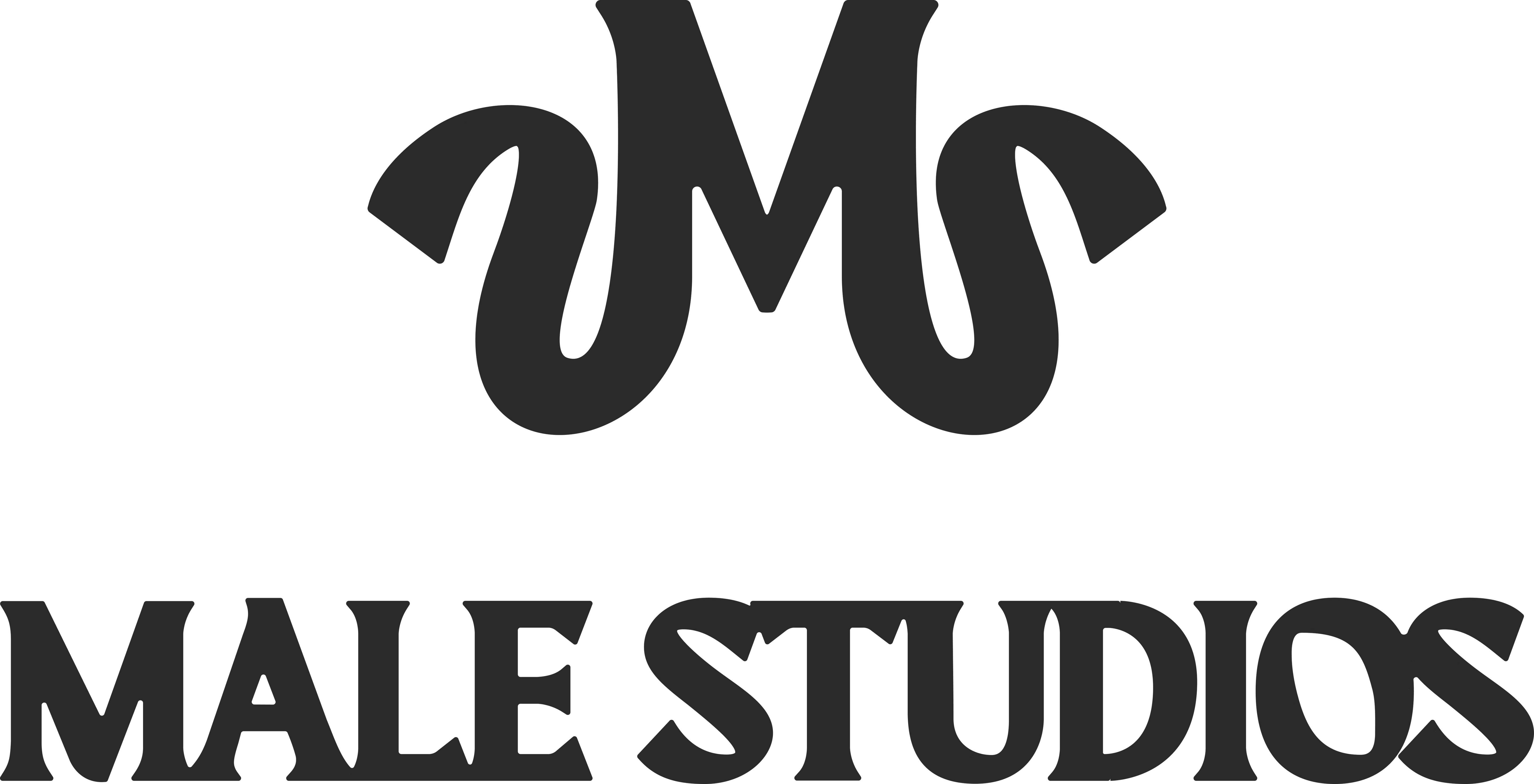 MaleStudios