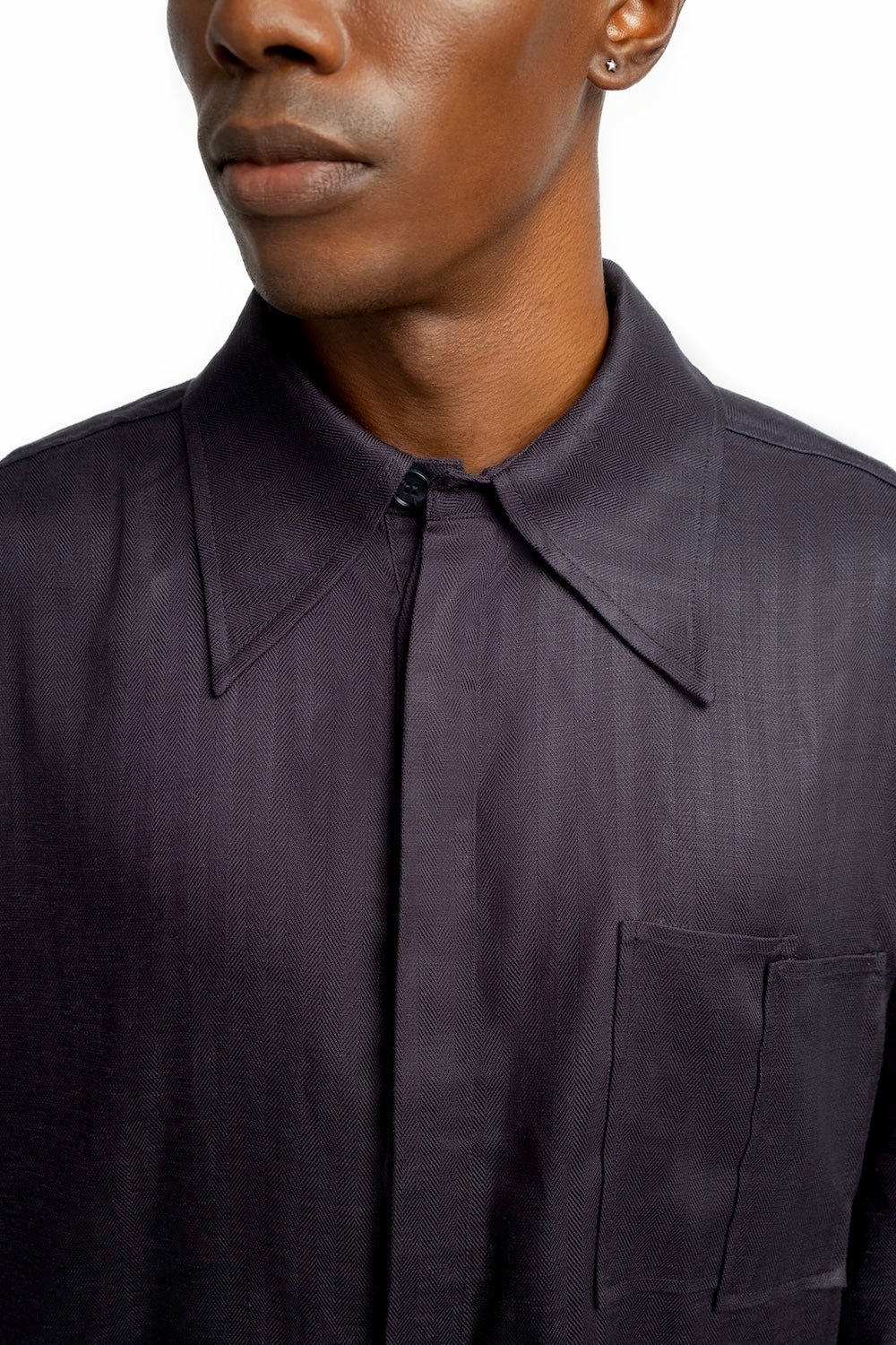 Rhythm Shirt